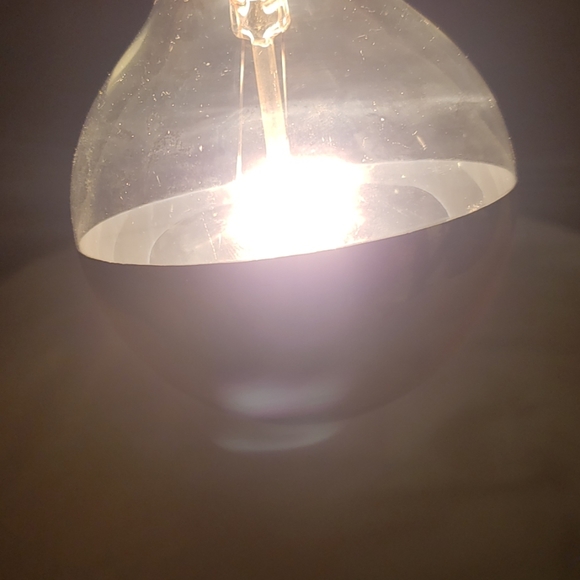 Lights - Picture 4 of 5